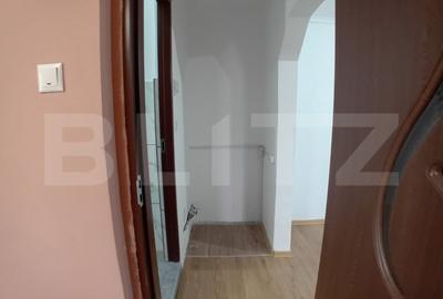 Apartament cu 2 camere decomandat în Central - 12