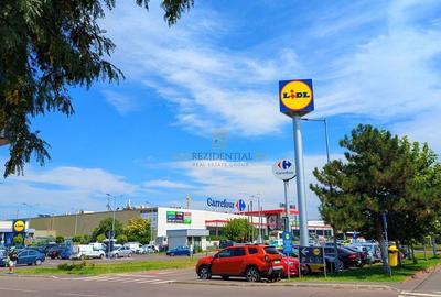 Apartament spatios in zona Rahova - 3 camere, decomandat, Comision 0% - 18