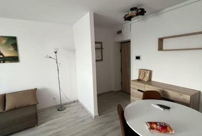 Apartament 2 camere -50MP-Pallady - 4