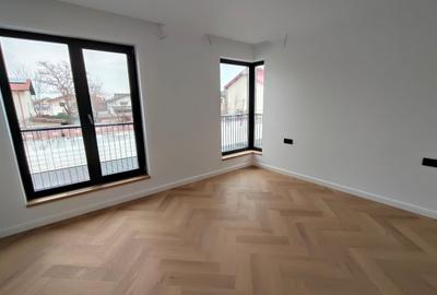 Casă cu 5 camere cu Teren 472 Mp în Bragadiru - 3