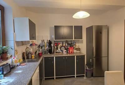 Casă cu 5 camere cu Canalizare în Corbeanca - 18