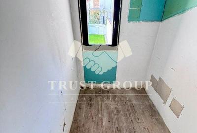 Casă cu 6 camere cu Canalizare în Grădina Icoanei - 13