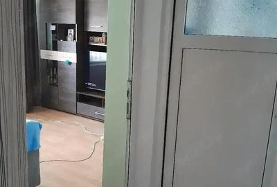 Apartament cu 3 camere decomandat în Apahida - 1