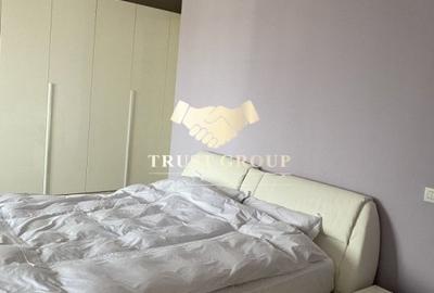 Apartament 5 camere de tip duplex  Stefan Cel Mare -Central Park - 13