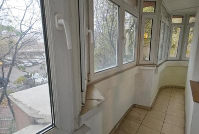 Nerva Traian-Papazoglu - 7