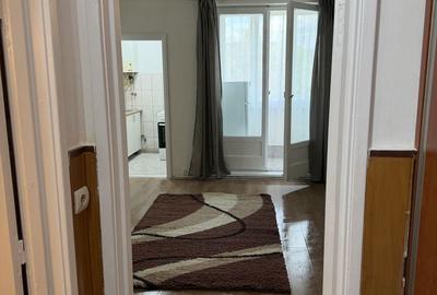 Garsonieră în Central - 3