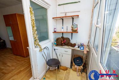 ID 1369 Garsoniera confort 1 DE VANZARE ID 1369 Garsoniera confort 1 DE VANZARE - 4