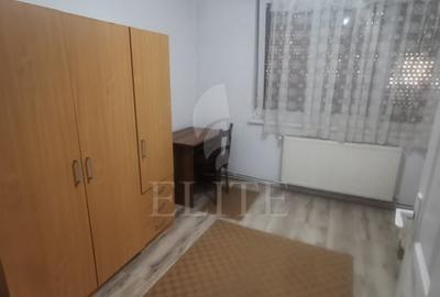 Apartament 2 camere în zona SEMICENTRALA - 3