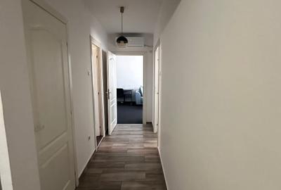 Vand apartament 2 camere Traian Popovici, Sector 3 - 9