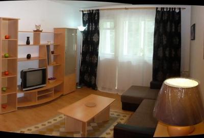 Apartament cu 2 camere decomandat în Drumul Taberei - 7