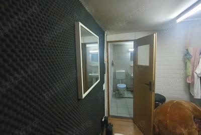 Spațiu comercial, de 38 mp, în Exterior Vest - 4