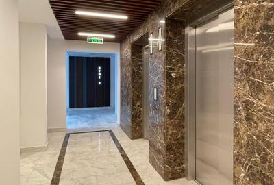 Apartament cu 3 camere decomandat în Faleza Nord - 34