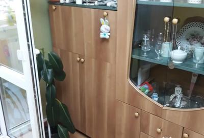 Garsonieră semidecomandată în Sud - 2