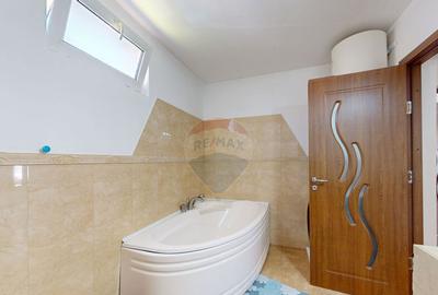 Comision 0 | Vila cu 7 camere | 1734 mp teren | Colonia 1... - 7