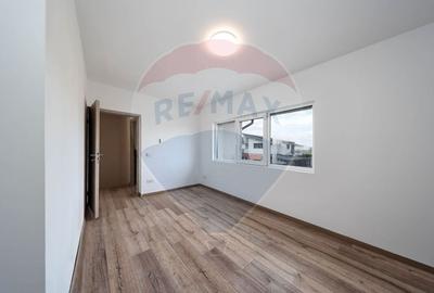 Casa moderna cu 4 camere in Valea cu Flori Residence 1 - 6