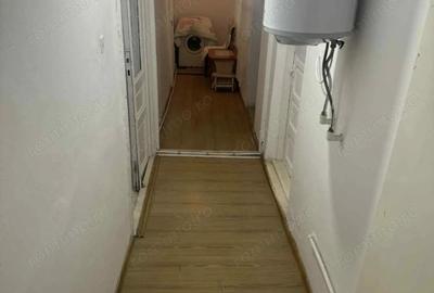 Vand casa la pre? de apartament ! - 5