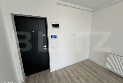 Apartament cu 2 camere în Central - 5