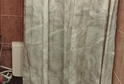 Inchiriez gardoniera - 4