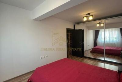 Spre Inchiriere - Apartament 2 Camere - Sos Oltenitei - 8