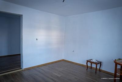 Lucacesti 31 - Confortul unei case, fara grija terenului prea mare - 19