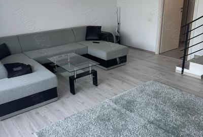 Casă în Central - 3