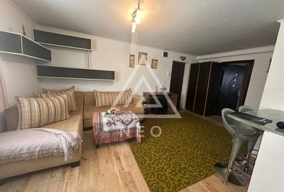 Apartament de vanzare | 2 camere | Buna Ziua