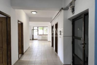 SPITALUL MILITAR (COD03)- Birouri cu suprafata generoasa ! - 4