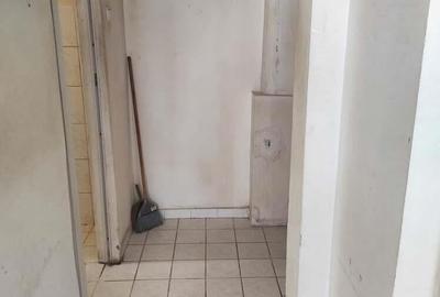 Apartament cu 3 camere în Dacia - 3