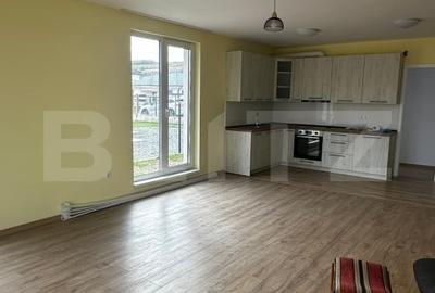 Casa cu 3 dormitoare, lumina si echilibru - eleganta in simplitate! - 3