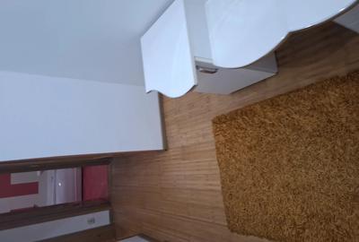 Vand casa Mihai Viteazu - 4