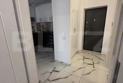 Apartament cu 2 camere în Central - 5