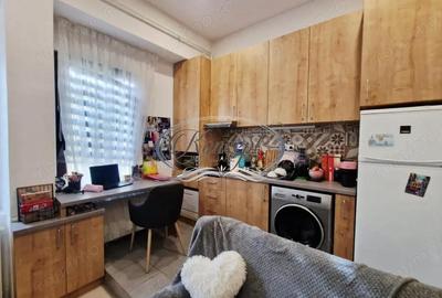 Casă cu Teren 168 Mp în Horea - 3