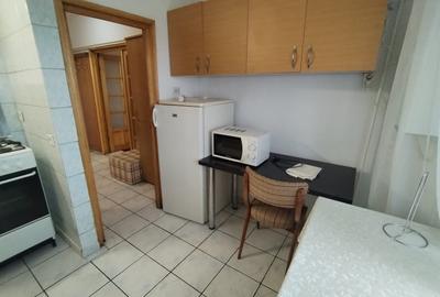 Apartament cu 1 camera decomandat  la 5 min de Cuza si UMF 160042 - 10