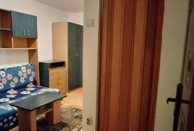 Garsonieră în 13 Septembrie - 7