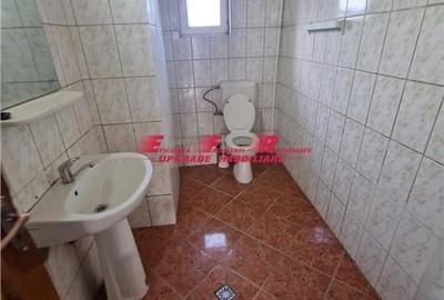 Militari - Vila 10 camere de vanzare EFR UPGRADE IMOBILIARE - 20