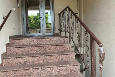 Direct proprietar, inchiriez ap 3 cam nou, Bucurestii Noi-Pod Constanta - 13