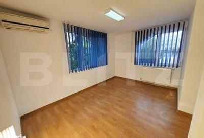 Spațiu comercial, de 140 mp, în Ciupercenii Noi - 3