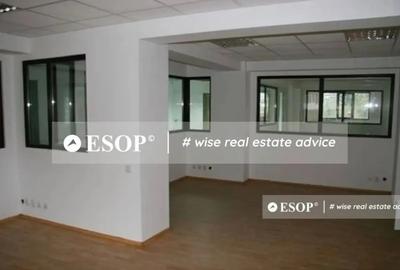 Spațiu comercial, de 660 mp, în Domenii - 8