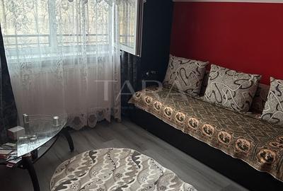 Casă individuală cu 4 camere cu Teren 220 Mp în Apahida - 3