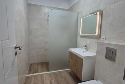 Apartament nou 2 camere zona Triajului - 5