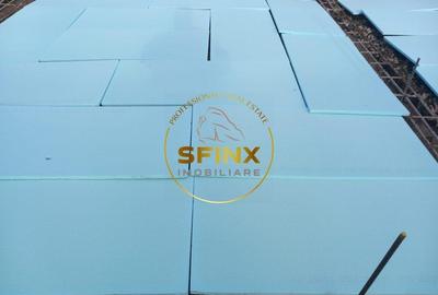 Vila de vanzare Pantelimon Direct Dezvoltator Comision 0 - 16