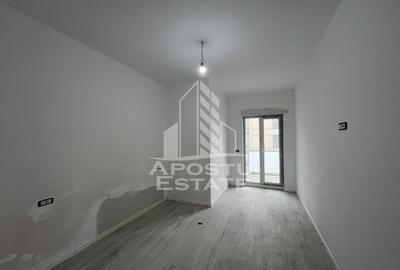 DE VANZARE – APARTAMENT CU 3 CAMERE, ETAJ 1 – ZONA TORONTALULUI SPITAL - 11