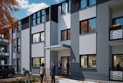 Comision 0% Parcela Teren de bloc Mosnita - 9 Apartamente - 7