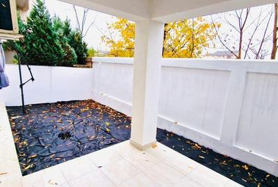 Proprietar inchiriere 2 camere - Corbeanca (Petresti) - 5