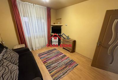 Garsoniera in Campina--1000 lei - 2