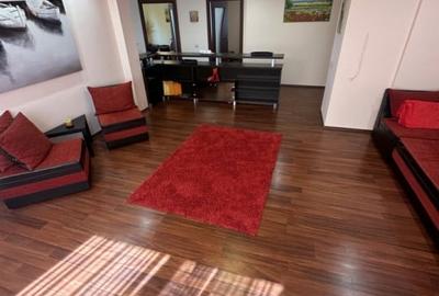 Ap 110 mp | Zorilor | zona Recuperare | Padurii | - 13