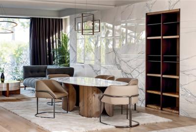 DUPLEX 5 CAMERE - 275MP - PIPERA - COMISION 0% DUPLEX 5 CAMERE - 275MP - PIPERA - COMISION 0% - 3