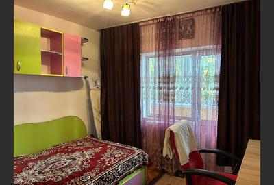 Apartament ultracentral - deasupra magazinului PEPCO Dacia - 3
