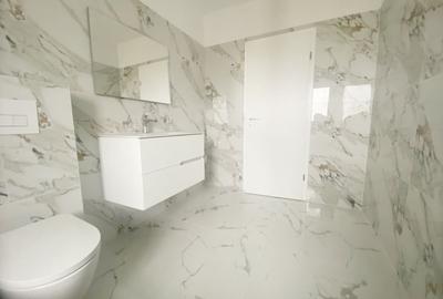 Apartament decomandat 3 camere, 72mp utili, etaj 3/3, zona Mosnita Noua - 14