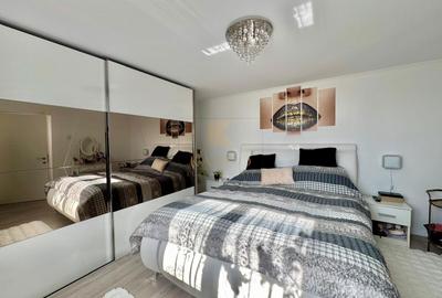 Casă cu 4 camere în Valea Rumâneștilor - 3